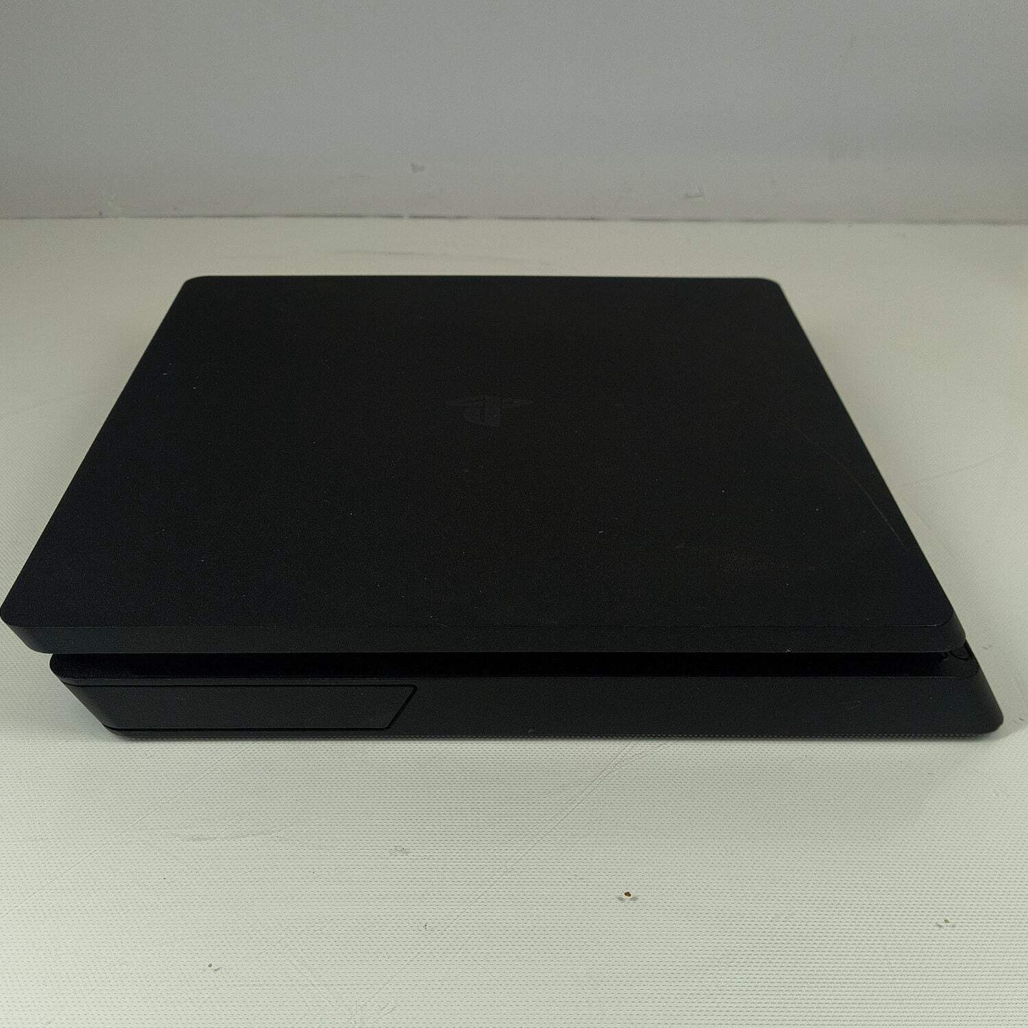 Sony PlayStation 4 Slim PS4 1TB Gaming Console Black