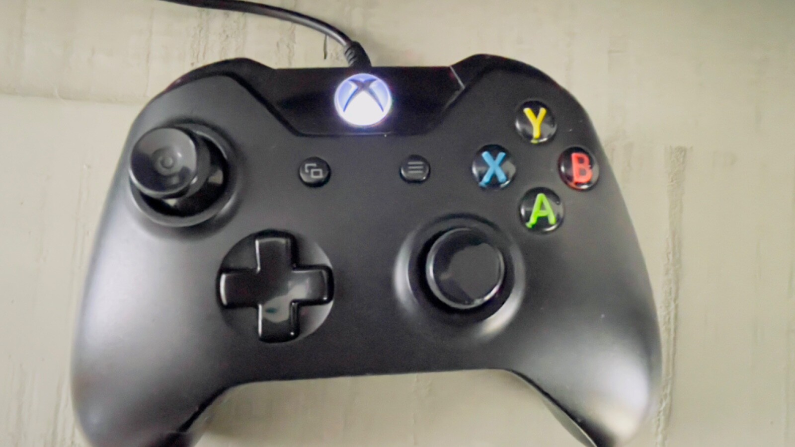 Microsoft Xbox One Halo 5: Guardians Limited Edition 1TB Black & Silver Console
