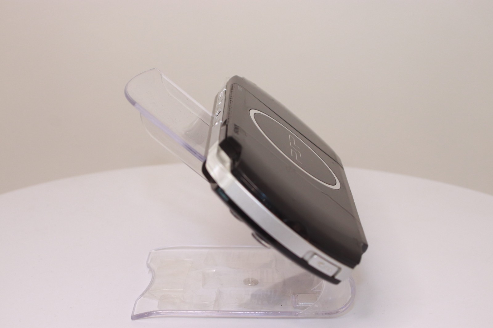 JP Game Sony PSP 3000 Console Only [ Rank :B] Color：Black
