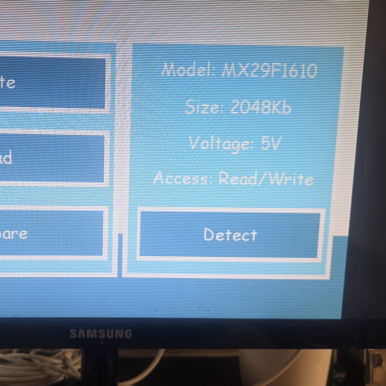 Dreamcast V0 HDMI Retro G.E.M Shiny GDE And Bluetooth