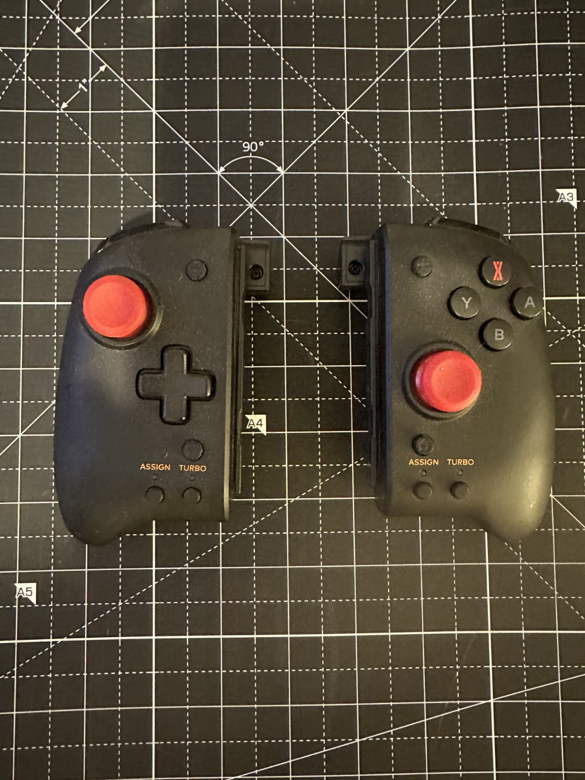 Nintendo Switch OLED Model Bundle with game
