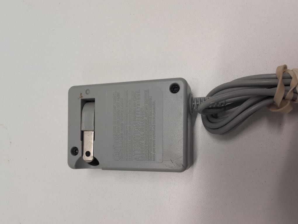 New ListingNintendo 3DS XL Handheld Gaming System SPR-001 (P03065416)