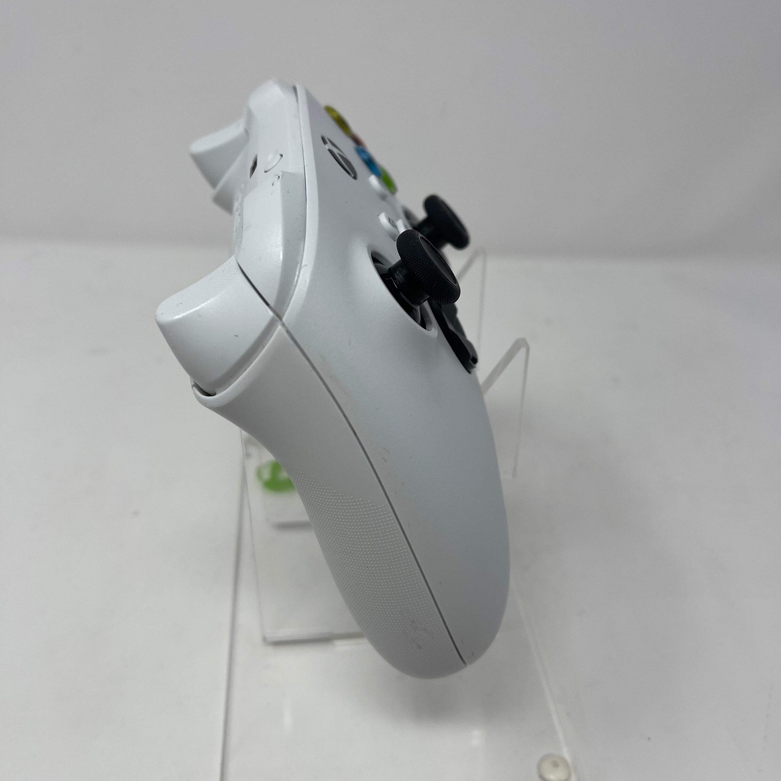 Microsoft Xbox Series S 512GB Console Gaming System Robot White 1883