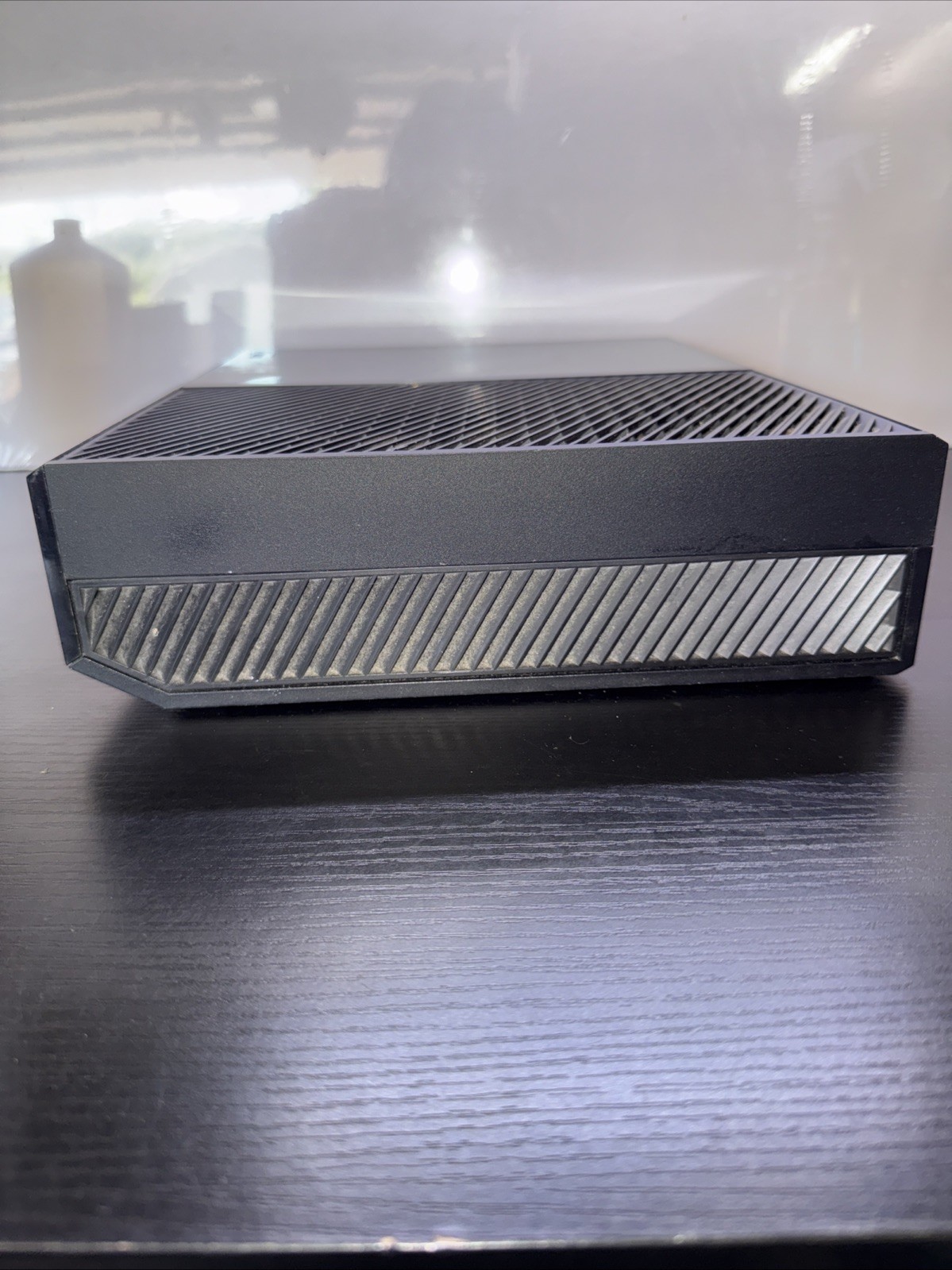 •Read First••original xbox one 500GB console Free Shipping