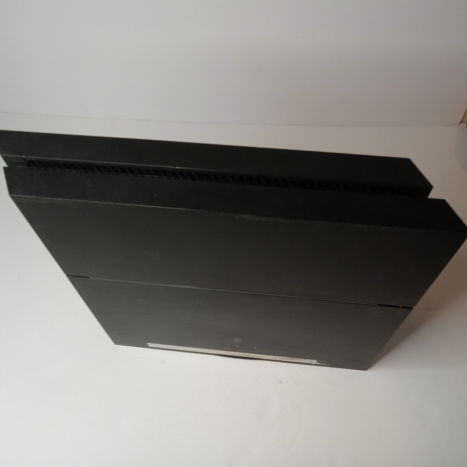 Sony PlayStation 4 Call Of Duty Black Ops 3 Limited Edition 1TB Console PS4