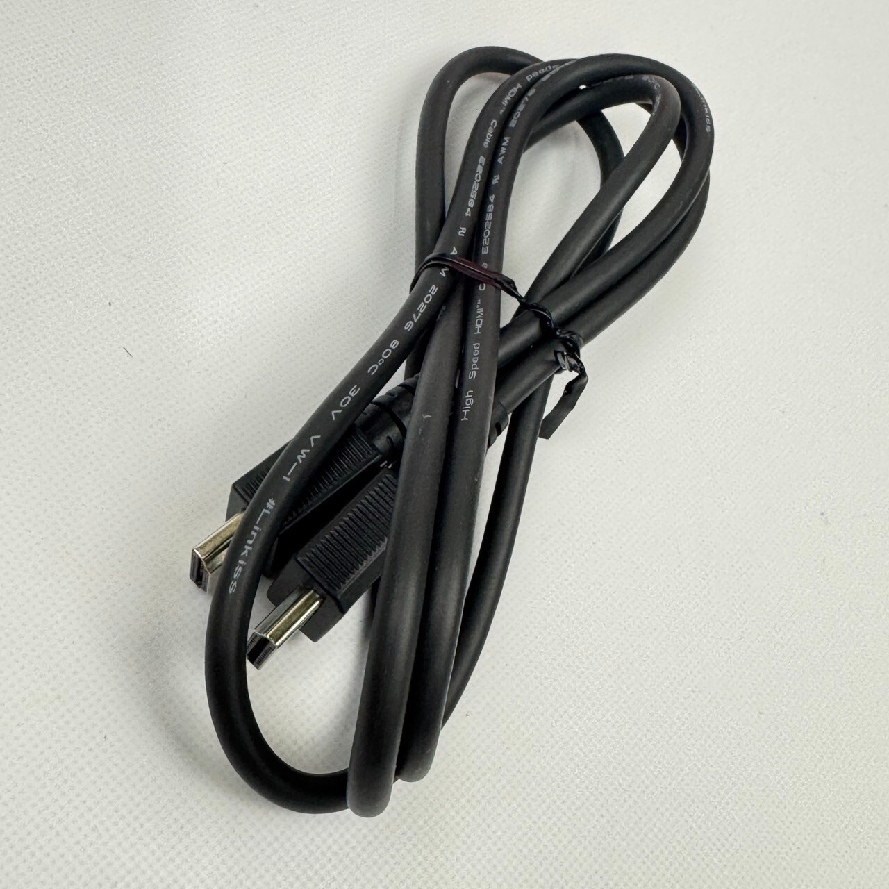 Nintendo Switch HAC-001 Console Appearance Defects Set 1Day Shipping Region Free
