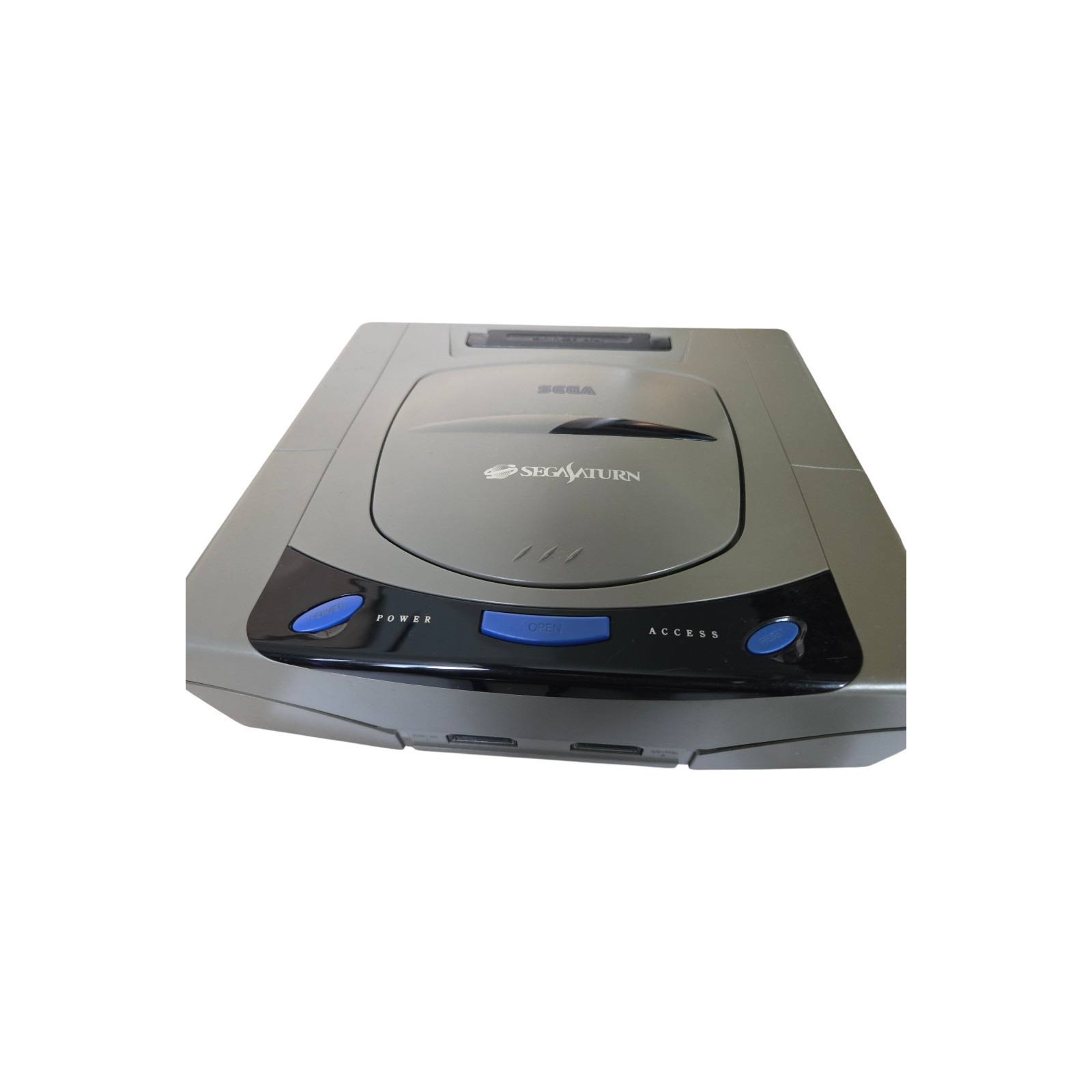Sega Saturn HST-3210