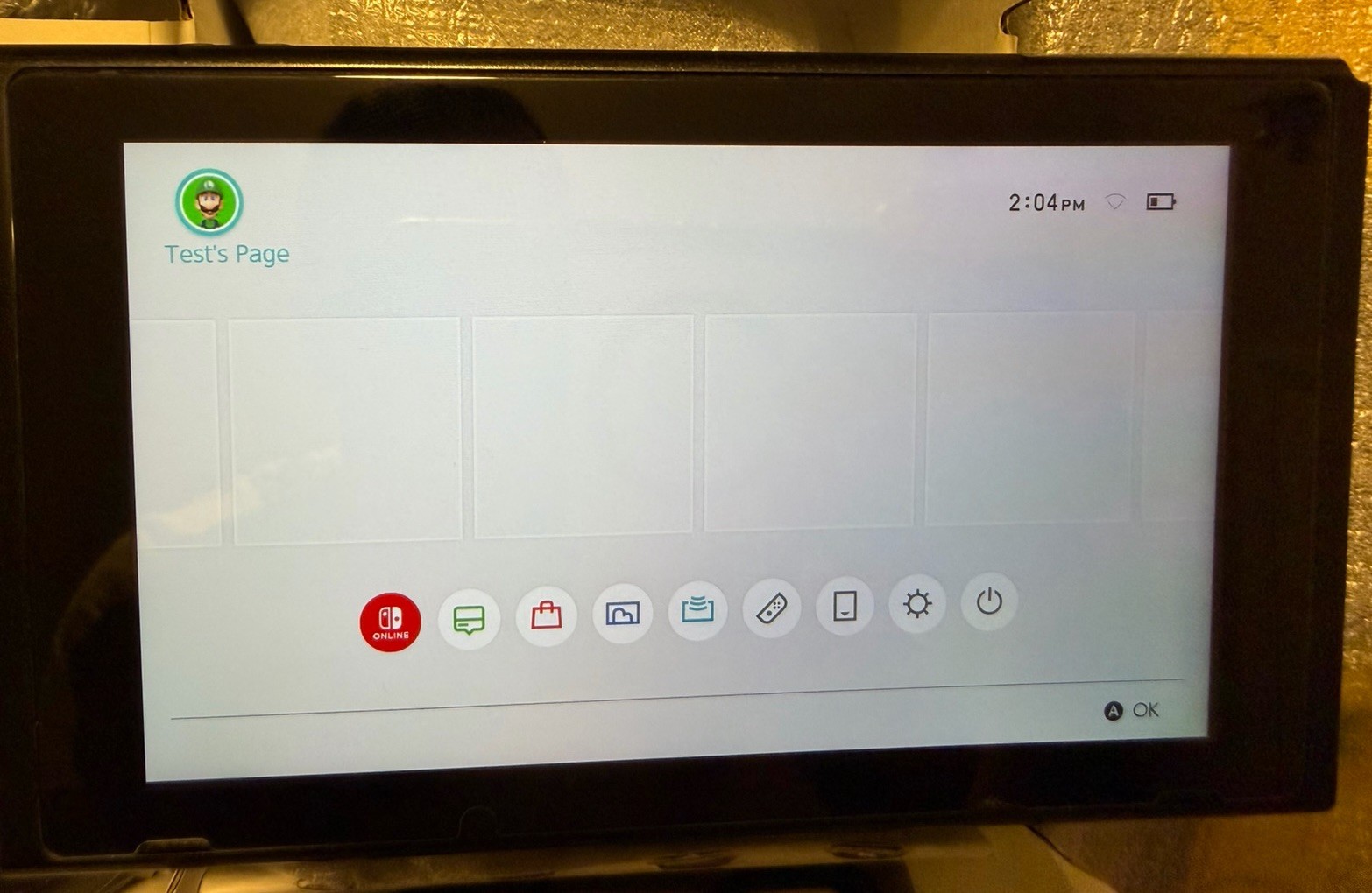 Rare Nintendo Switch Pokémon Lets Go Pickachu Eevee Limited Edition Console
