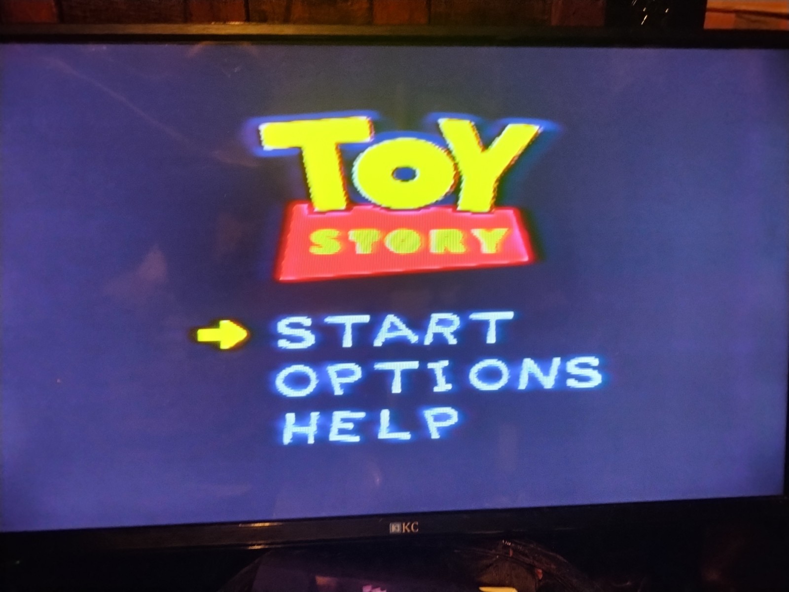 Super Nintendo Control Deck Console System w Games Tested