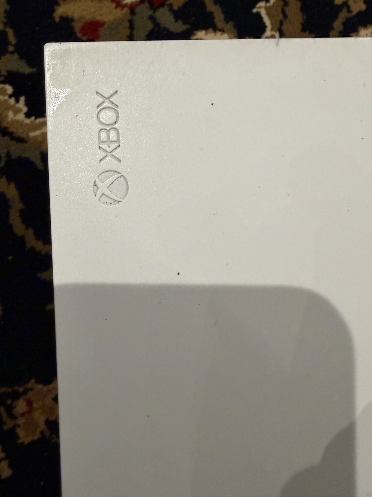 Microsoft Xbox One S Minecraft Favorites Bundle 500GB Game Console – White