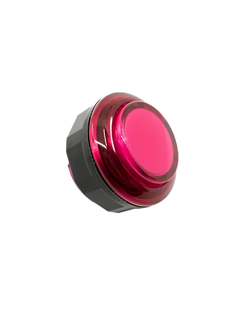 Seimitsu Alutimo SSPS-30N Cherry-MX (30mm) Screw-in Mechanical Push button