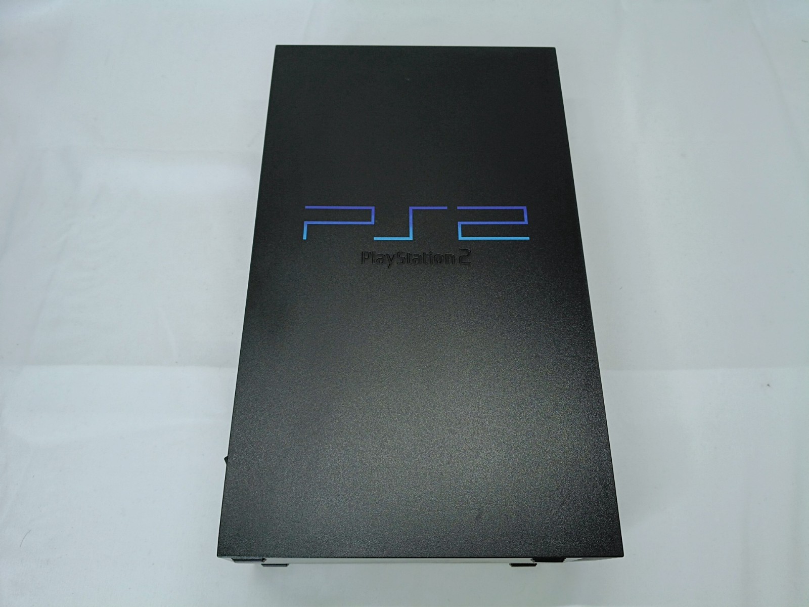 PS2 Ratchet & Clank Action Pack Console set Playstation2 Boxed NTSC-J Tested