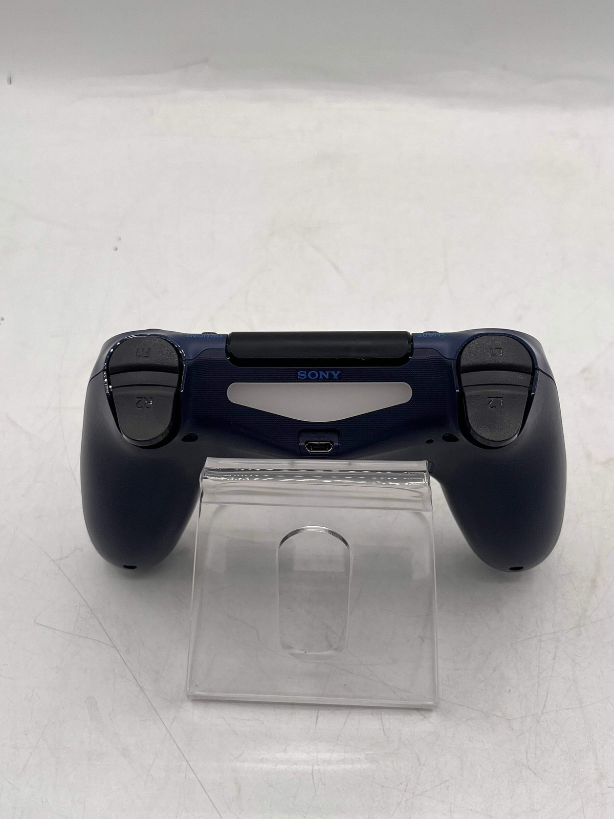 Sony PlayStation 4 CUH-1215A 500GB Black Video Game Console