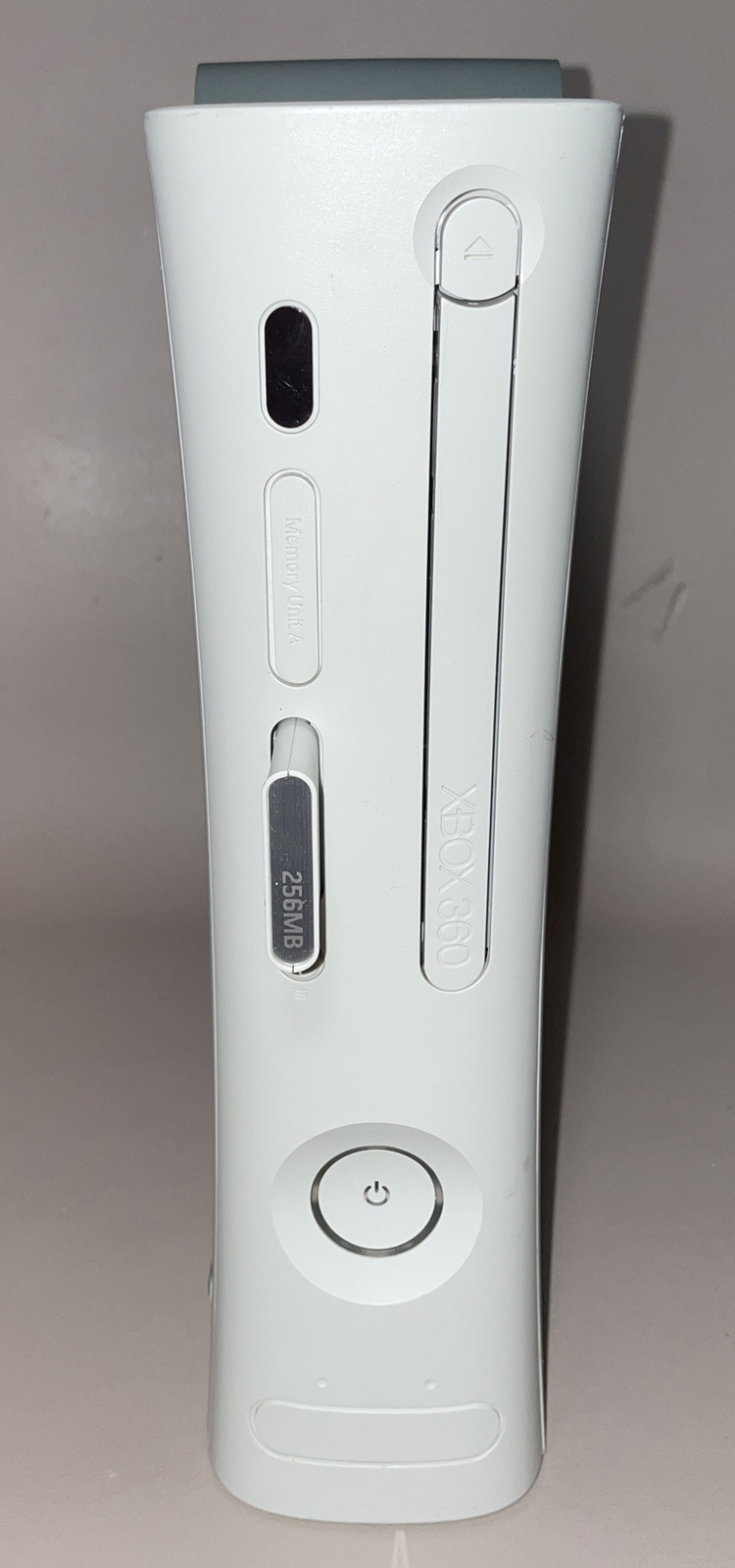 CLEAN Xbox 360 Arcade 60GB Console – 256Mb (Xbox) Games – Original Cables TESTED