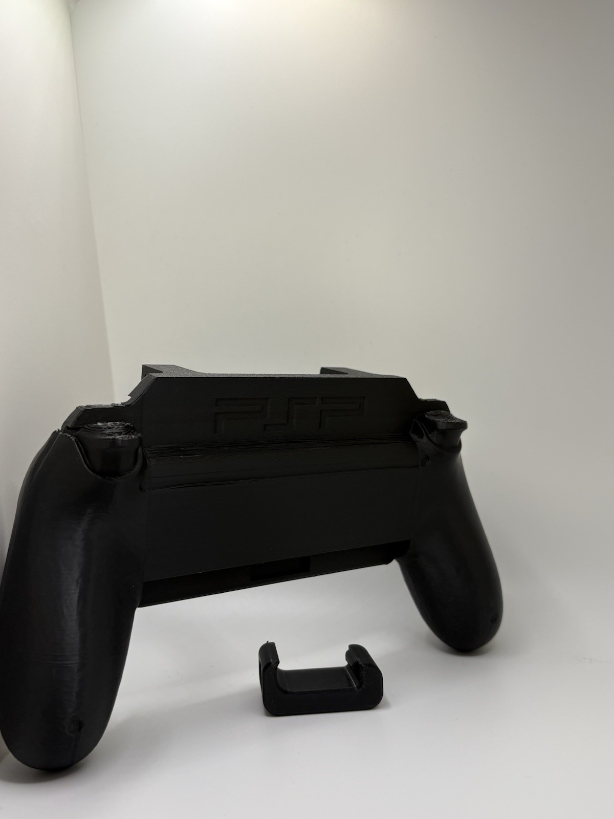 Sony PSP 1000 Comfort Grip Ergonomic Handheld Controller PlayStation Portable