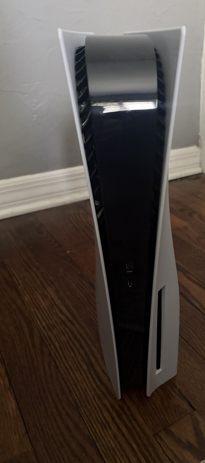 🔥 RARE PS5 – Firmware 4.03 | The Holy Grail for Homebrew & Linux 🔥Console Only
