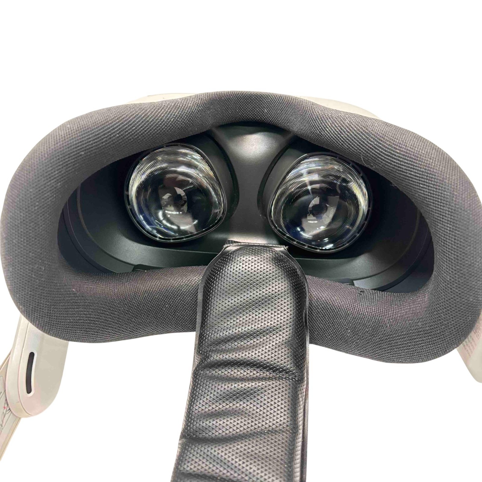 Meta Quest 3S P97 128GB Standalone All-In-One Virtual Reality Headset – 6811
