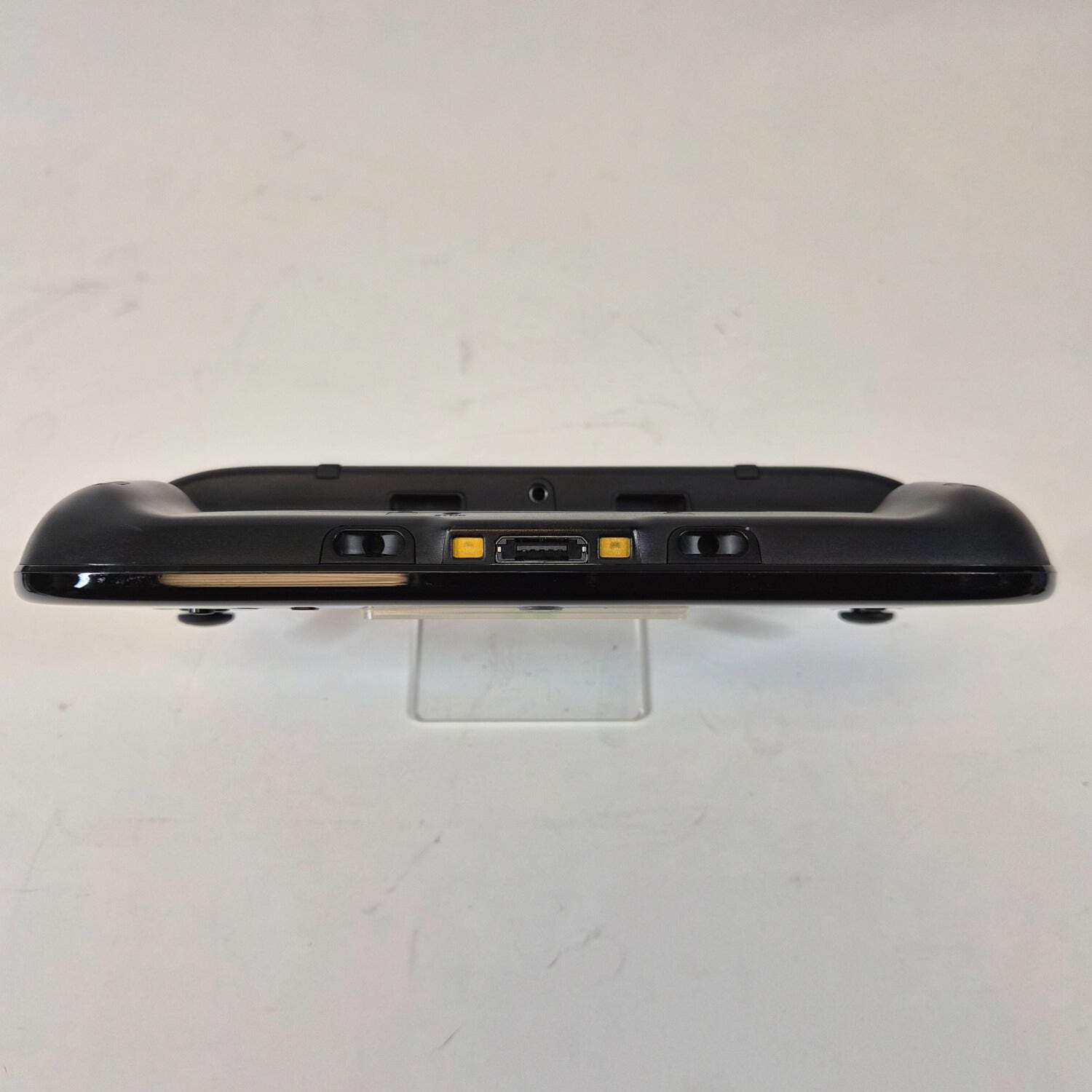 Nintendo Wii U Console Gaming System WUP-101 Black