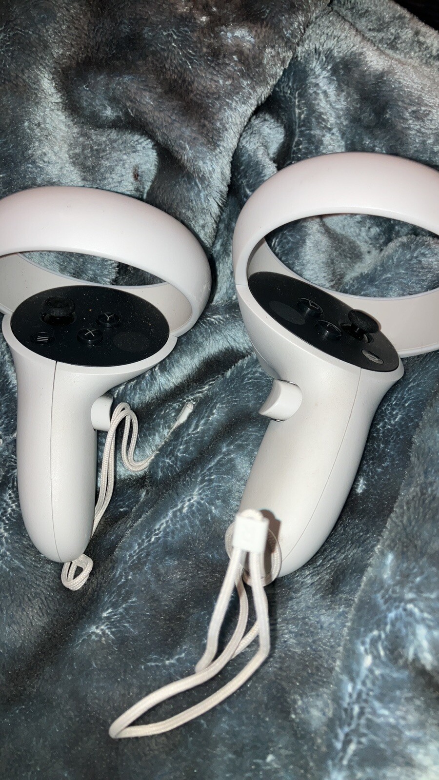 Electronis