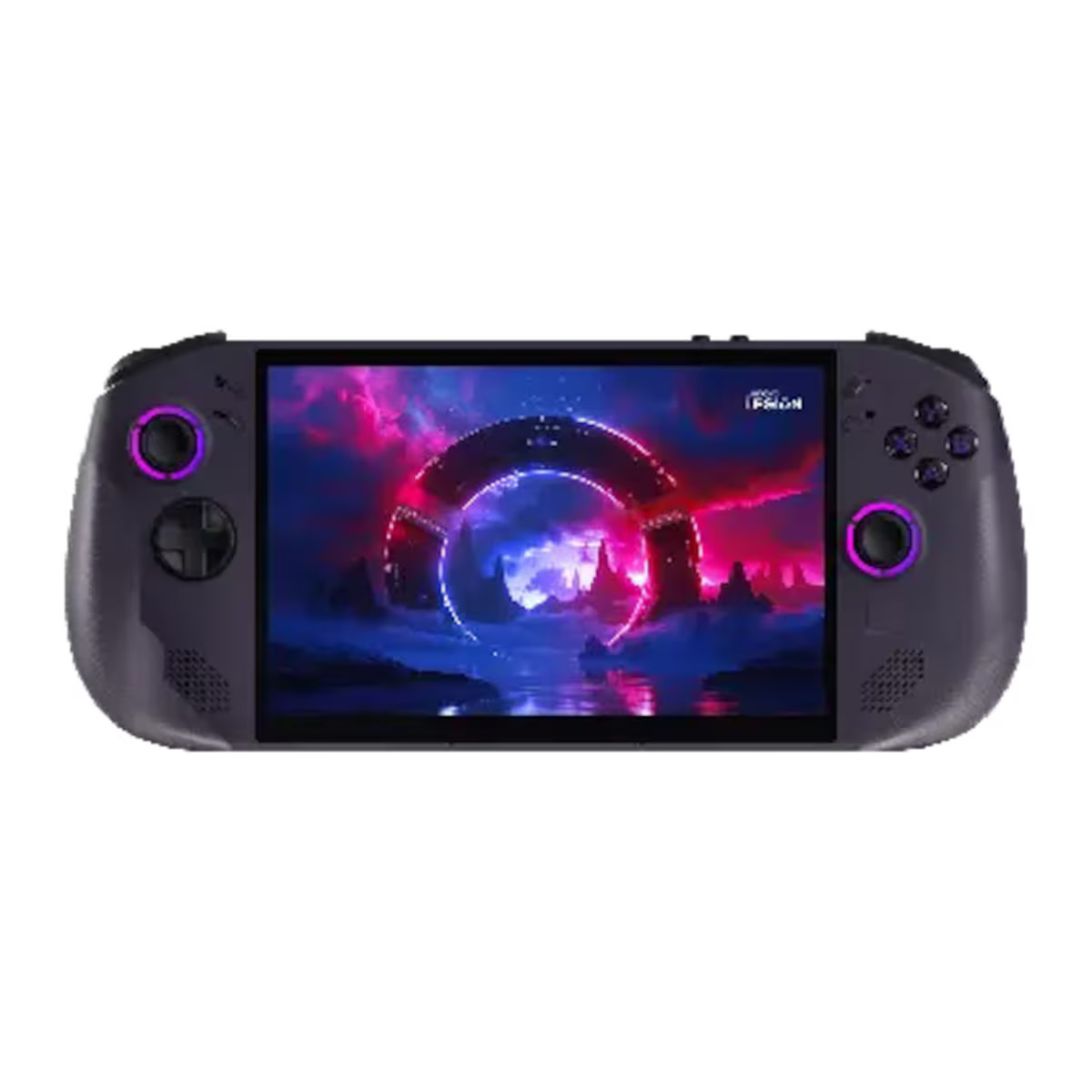 Legion Go S 8” Touch AMD Ryzen™ Z1 Extreme 32GB 1TB SteamOS.