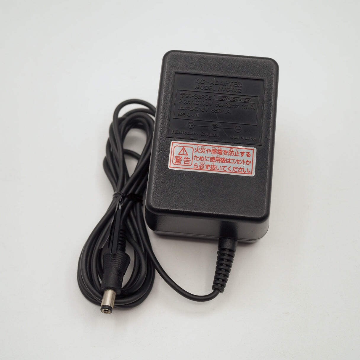 NEC PC Engine Console System PI-TG001 «You Pick» Games Bundle Tested NTSC-J