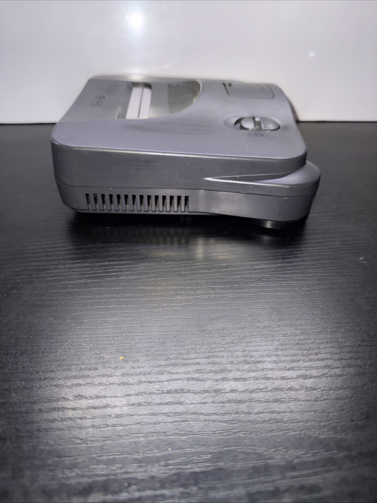 Nintendo 64 N64 Console NUS-001(USA) Free Shipping