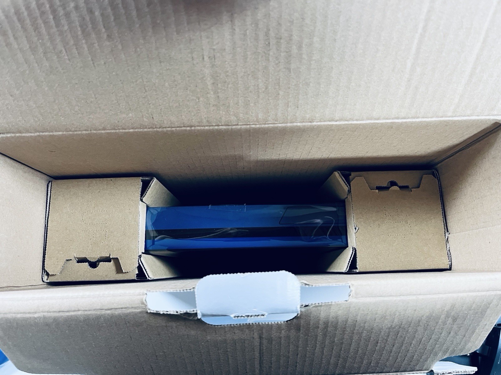 🎮 Sony PS4 Dragon Quest Loto Edition Console Full Set Blue Gold Slime Japan