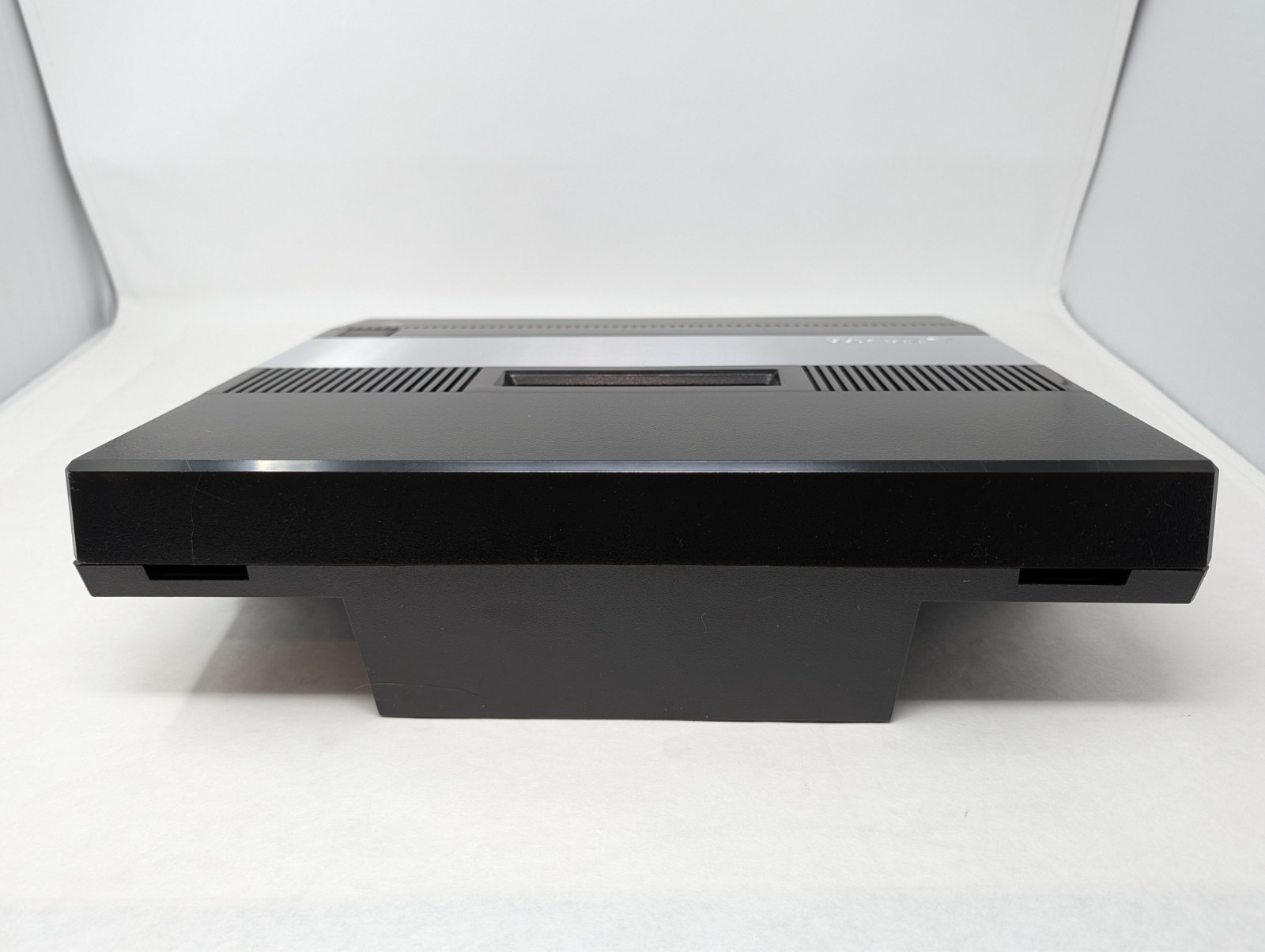 2 Port Atari 5200 Console w/ UAV Video Mod, S-Video/Composite Output
