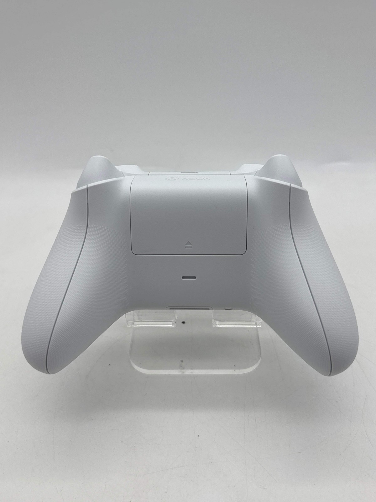 Microsoft Xbox Series S 1883 512GB White Console