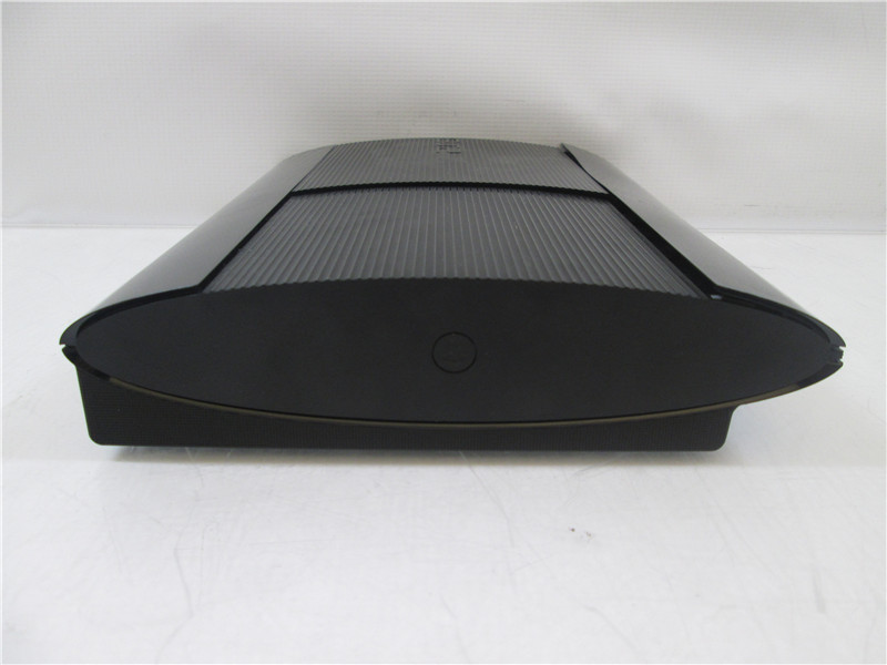 Sony PlayStation 3 CECH-4301C Console WiFi HDMI No HDD Tested