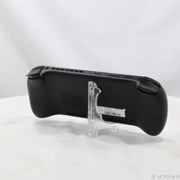 AYANEO Pocket EVO 256GB スターリーブラック AYAPKEVO-12256-SBR Wi-Fi