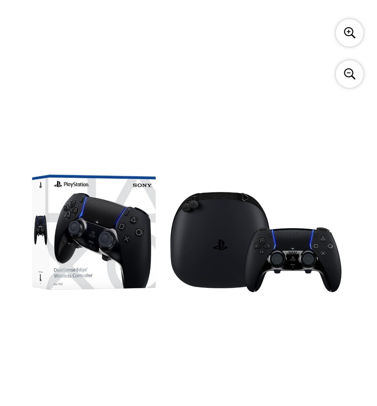 Sony Playstation 5 Disc Ghost of Yotei Limited Edition Bundle & 4tb Samsung SSD