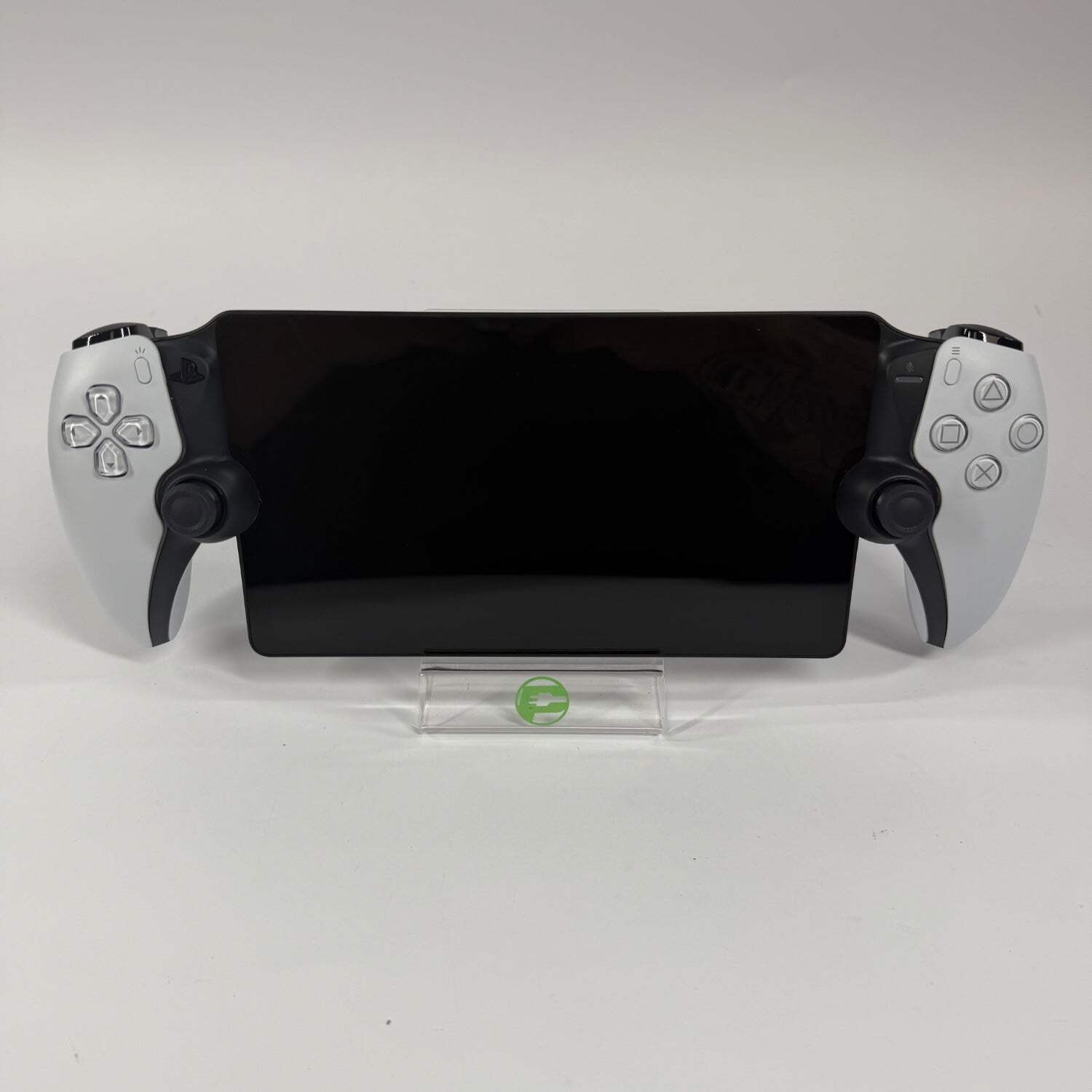 Sony PlayStation 5 PS5 PlayStation Portable PSP White CFI-Y1001