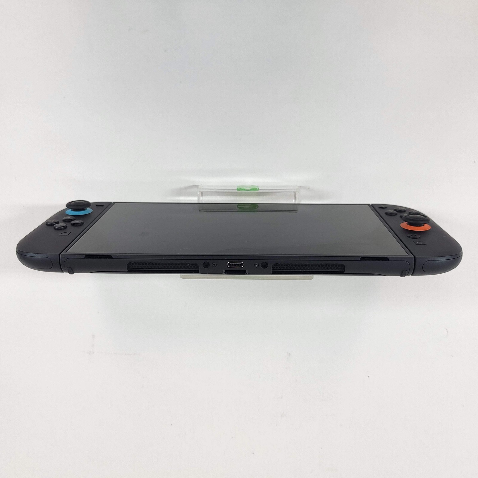Nintendo Switch 2 Console Gaming System BEE‑001 Black