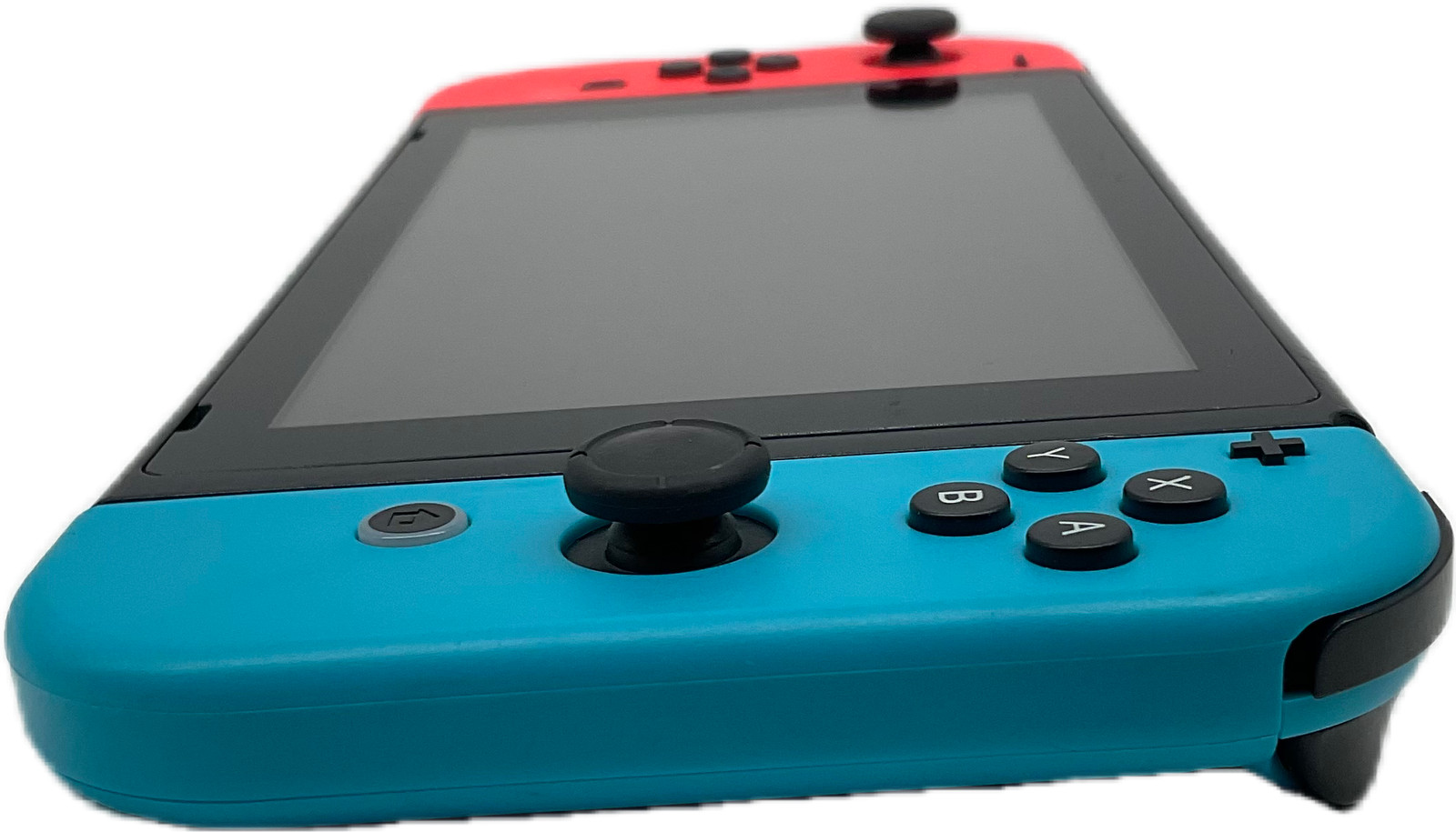 Nintendo Switch Neon Blue/Red Joy-Con HAC-001