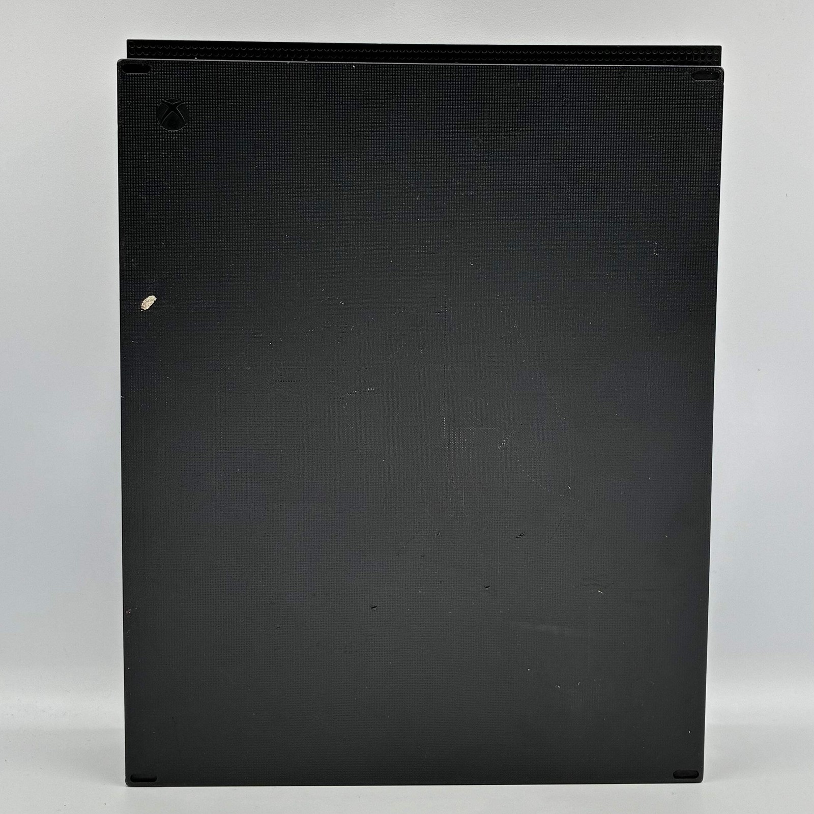 Microsoft Xbox One X 1787 1TB BROKEN HDMI