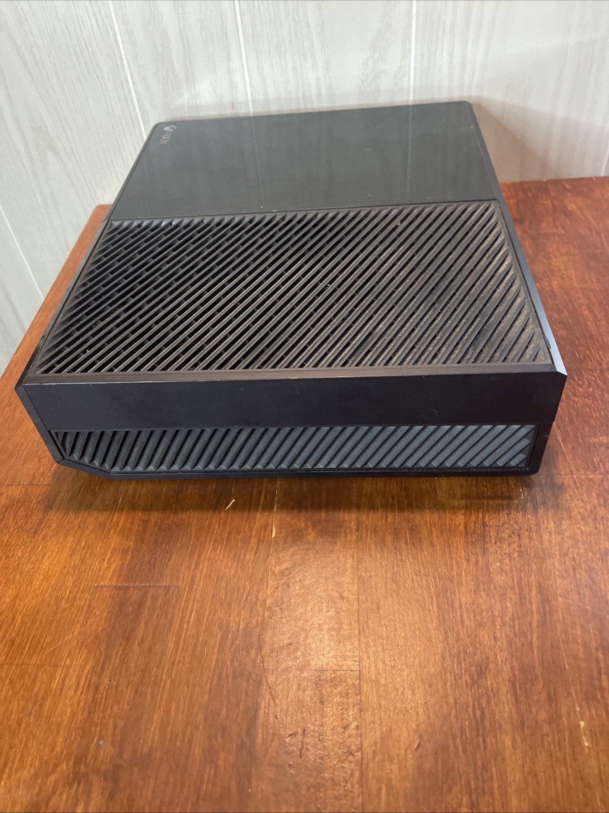 Microsoft Xbox One 1540 500GB Gaming Console