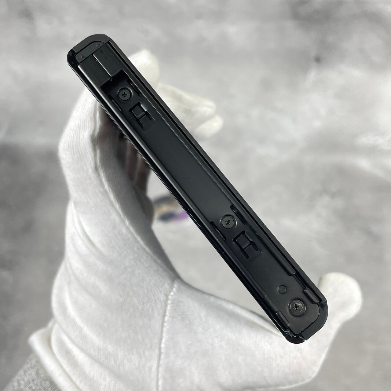 Nintendo Switch OLED Console Tablet Only Excellent Genuine Products Ship Fast