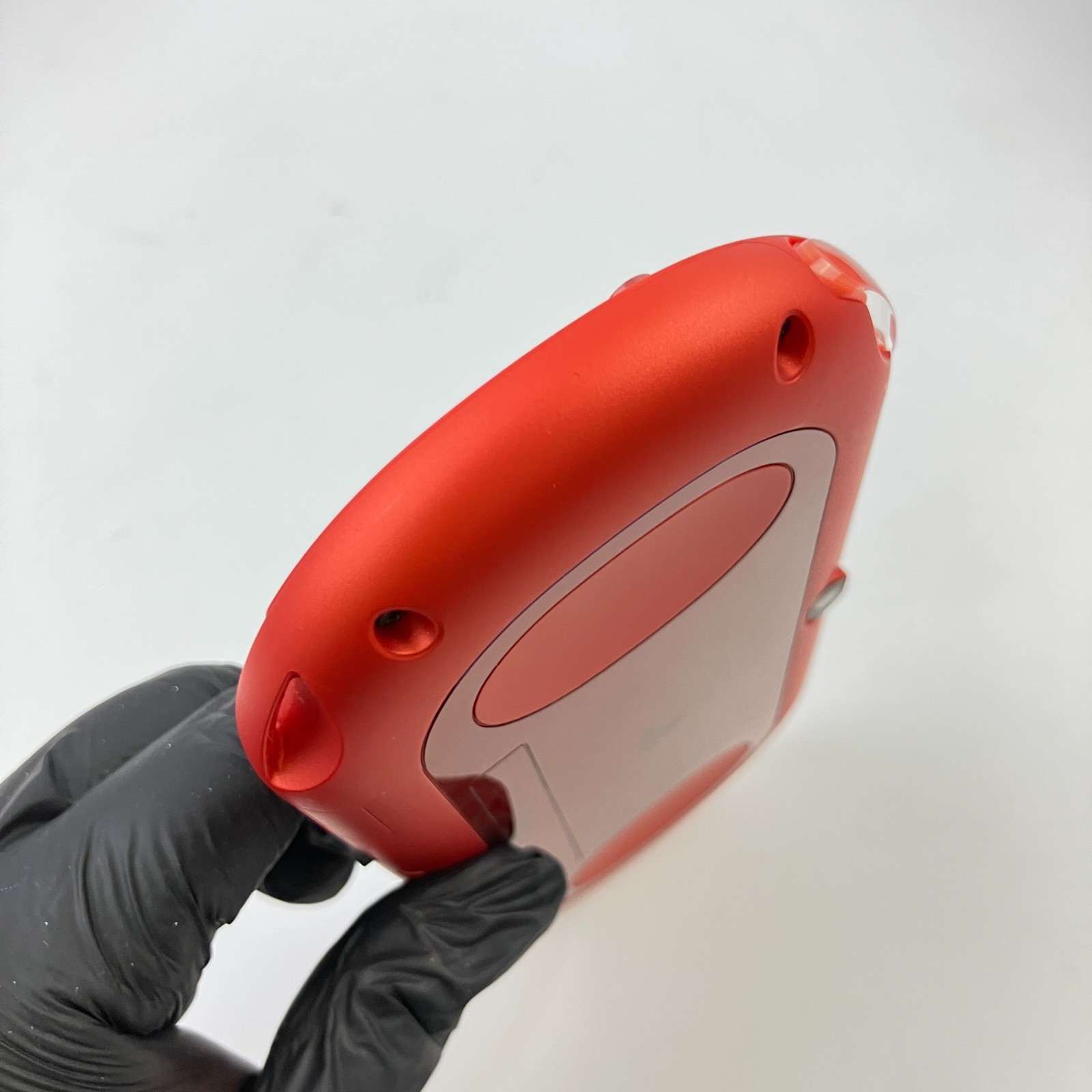Excellent++ Sony PS Vita PCH-2000 Metallic Red Console Region Free 1Day Ship 61