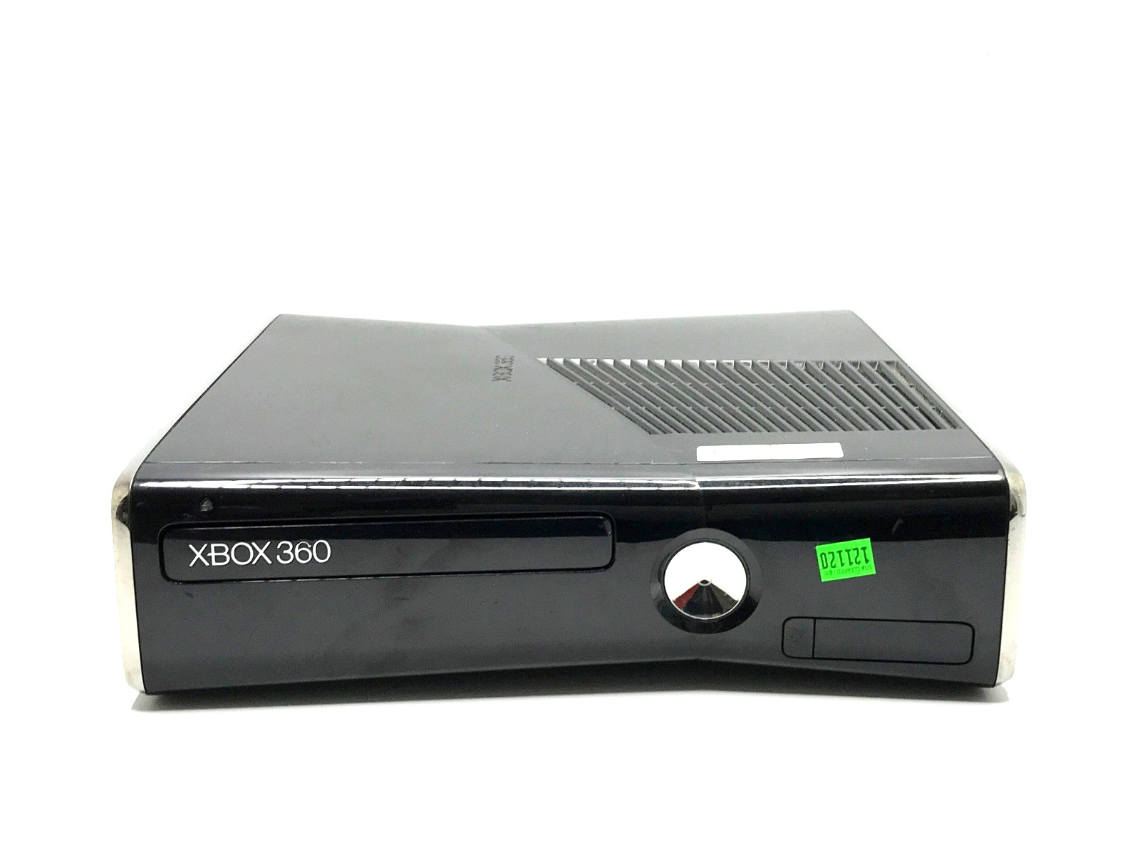 Microsoft Xbox 360 250GB HDD (Model 1439) | CONSOLE ONLY | READ