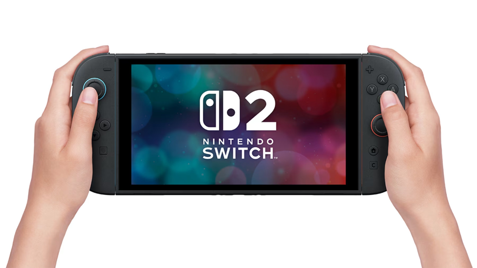 Nintendo Switch 2 + Mario Kart World Bundle + 12 Month NSO – Costco – IN HAND
