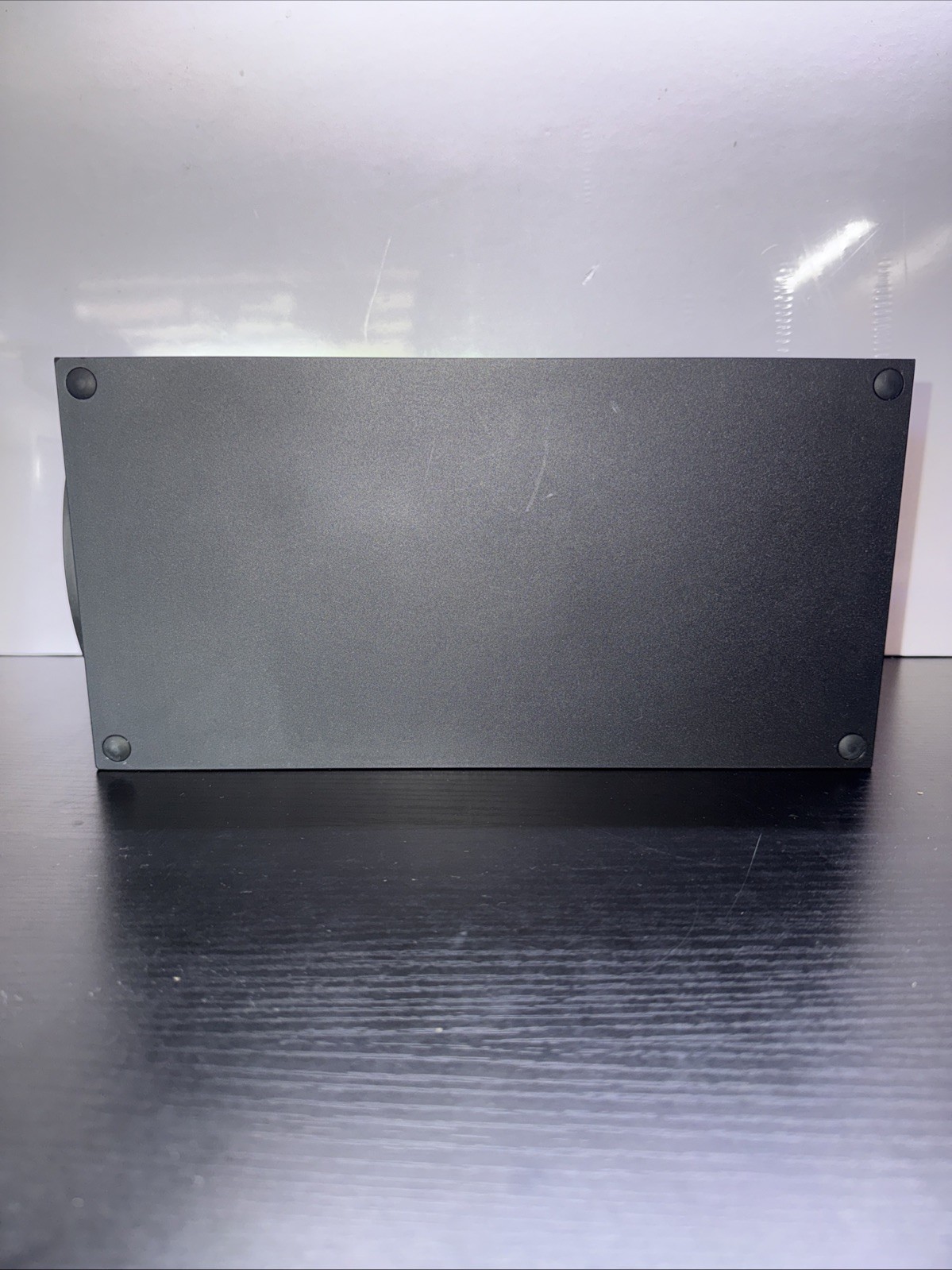 (parts/non Working) Microsoft Xbox Series X Console Free Shipping
