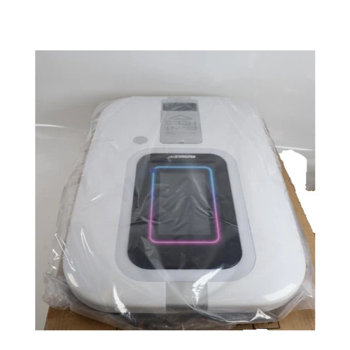 Arcade1Up Touchscreen Photobooth Prints 2″ x 3″ (LEAVES MARK IN MIDDLE OF PHOTO)