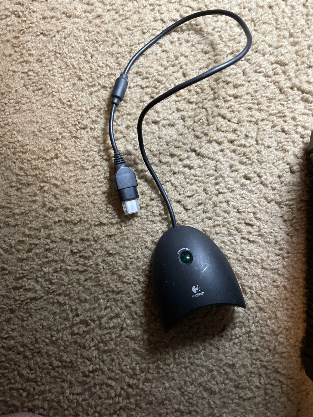 Original Xbox