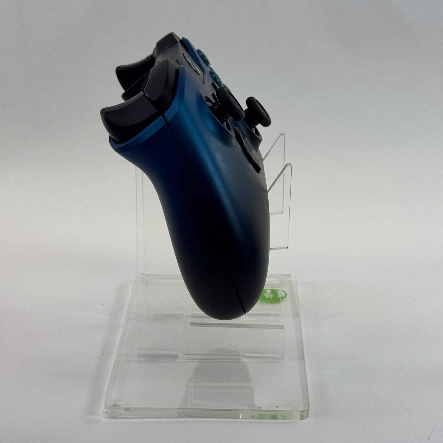 Microsoft Xbox One 500GB Console Gaming System Black 1540