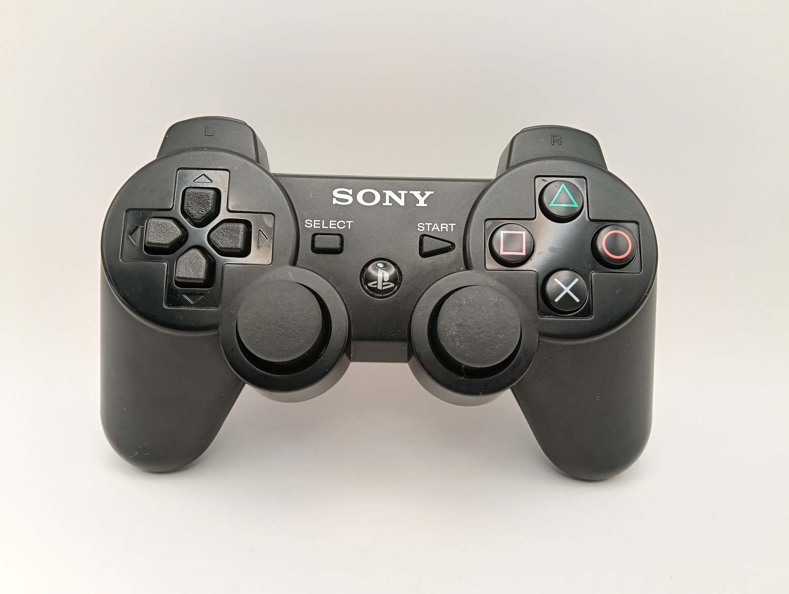 Sony PlayStation 3 PS3 Final Fantasy XIII-2 Lightning Edition 320GB CECH-3000B