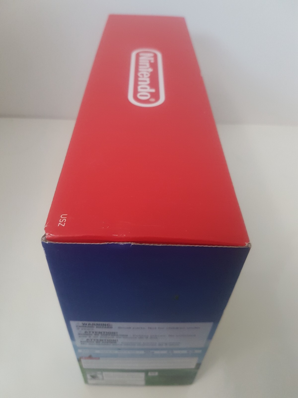 Pokemon Let’s Go Pikachu Pokeball Plus 32GB Nintendo Switch Console [Brand New!]