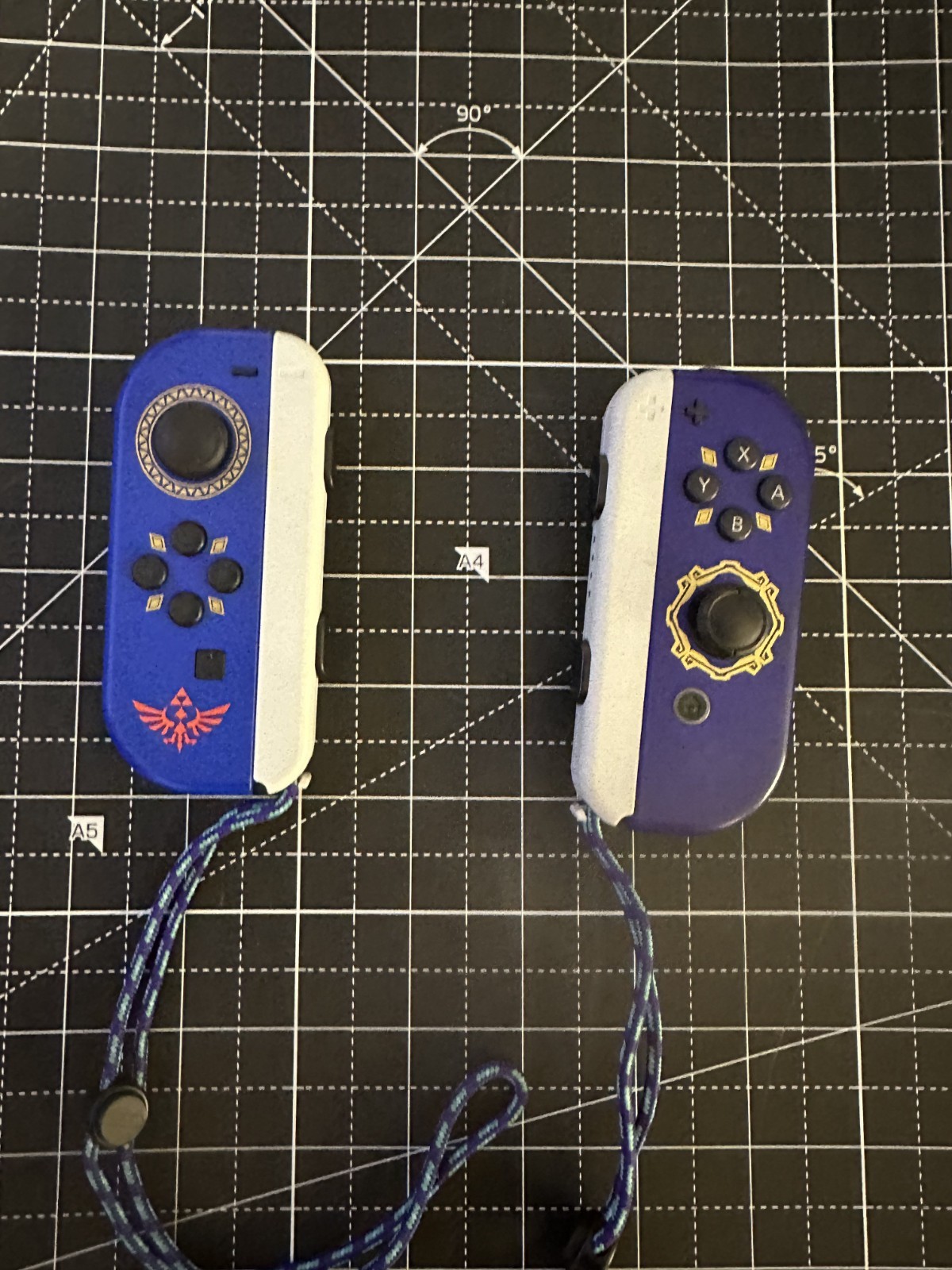 Nintendo Switch OLED Model Bundle with game