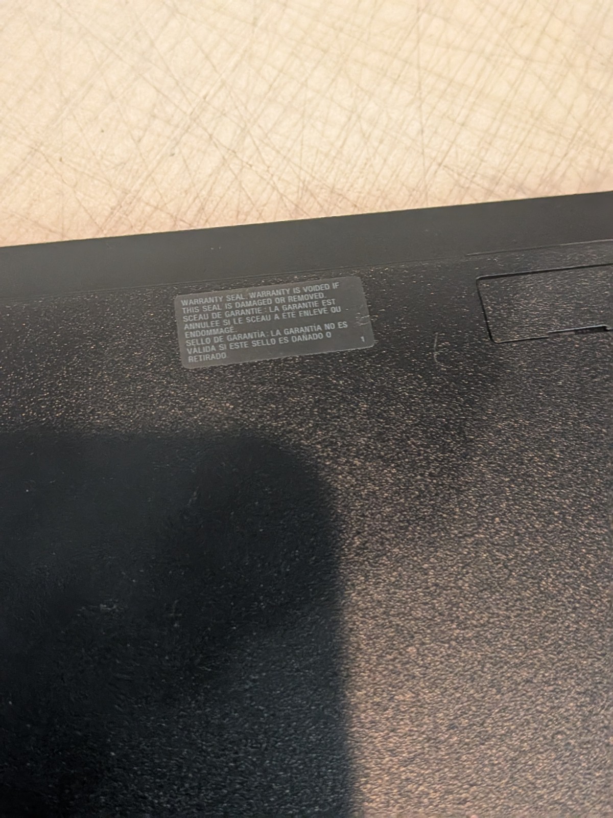 PlayStation 3 Super Slim PS3 250GB Bundle W/Cords Controller 1 YEAR WARRANTY!