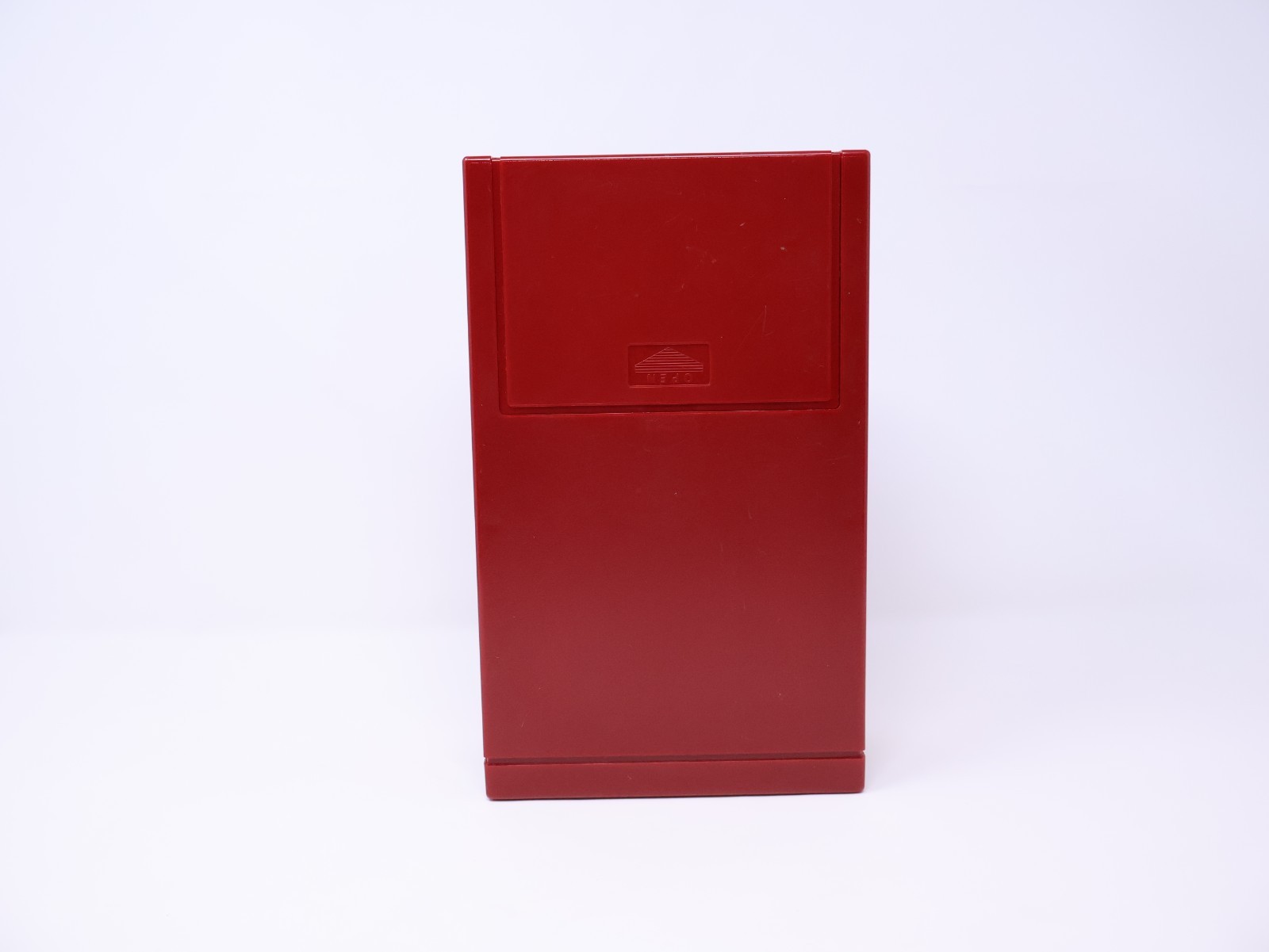 Nintendo Famicom Disk System HVC-022 New Belt CIB Boxed w/AC Adapter US Seller